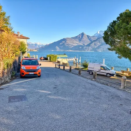 Appartement Maccalé Acquaseria